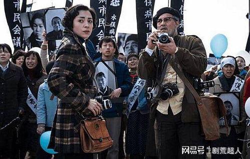 德普天涯爆料视频最新,娱乐圈惊人内幕大曝光  第1张