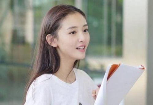 吴倩娱乐爆料事件视频,揭秘娱乐圈背后真相  第1张