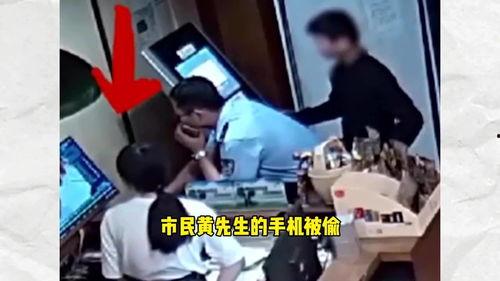 破案又吃瓜免费阅读,瓜田里的正义传奇  第3张