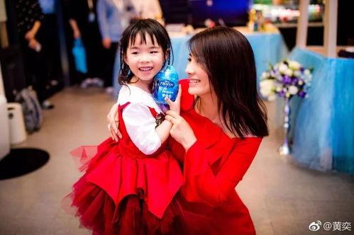 娱乐吃瓜第二天,揭秘幕后真相，明星动态大揭秘  第2张