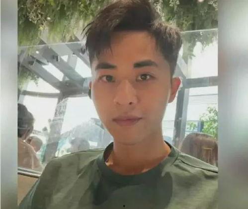 蔡天凤最新爆料新闻事件,揭秘事件背后惊人真相 第3张 蔡天凤最新爆料新闻事件,揭秘事件背后惊人真相 第3张