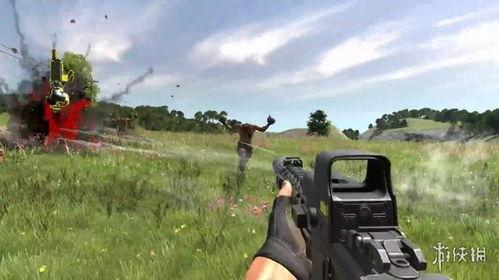 萨姆最新爆料视频,视频内容深度解析  第1张