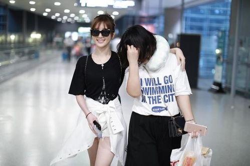 娱乐圈近期吃瓜汇总图,吃瓜群众狂欢时刻 第1张 娱乐圈近期吃瓜汇总图,吃瓜群众狂欢时刻 第1张