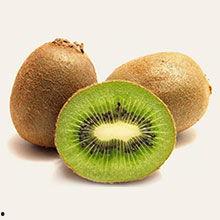 猕猴桃最新爆料视频下载,最新爆料视频带你探秘果实奥秘  第1张