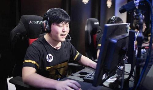 校长爆料配音视频,一场声音的奇幻之旅  第1张