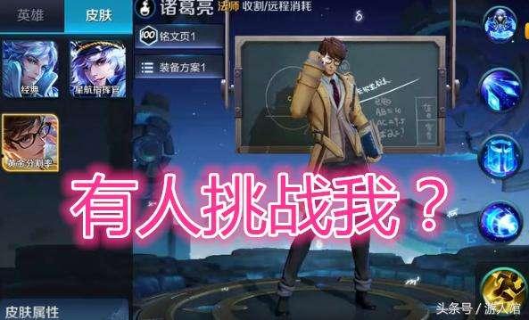 黑卡蒂最新爆料,揭开神秘事件的惊人内幕 第1张 黑卡蒂最新爆料,揭开神秘事件的惊人内幕 第1张