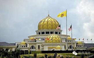 徐州海王宫爆料案件最新,揭秘背后惊人真相  第2张