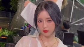 热点美女爆料视频下载软件,一键获取,畅享视觉盛宴 第1张 热点美女爆料视频下载软件,一键获取,畅享视觉盛宴 第1张