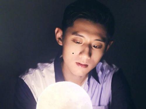 张继科内部爆料视频,揭秘乒乓球界不为人知的真相 第1张 张继科内部爆料视频,揭秘乒乓球界不为人知的真相 第1张