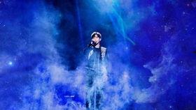 小宇哥被爆料视频大全,揭秘背后真相与争议  第1张