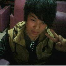 孟飞现场爆料视频大全,揭秘娱乐圈幕后真相